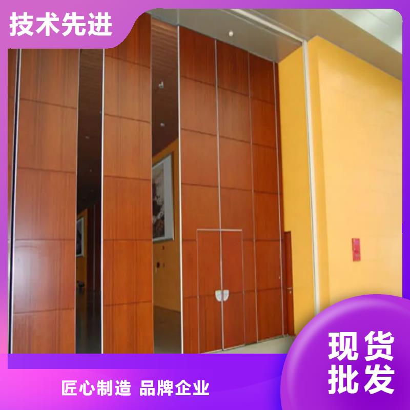 智能隔斷智能電動隔斷優(yōu)質(zhì)材料廠家直銷