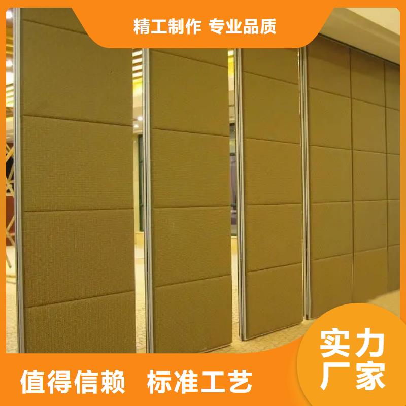 智能隔斷-電動(dòng)隔斷品質(zhì)可靠
