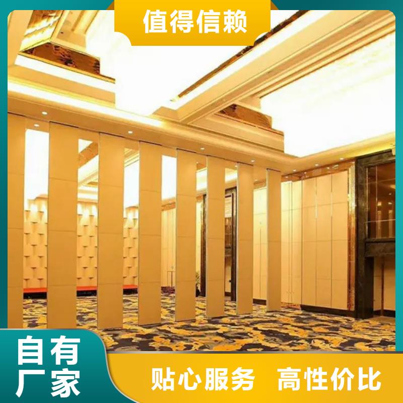 智能隔断折叠升降隔断现货销售