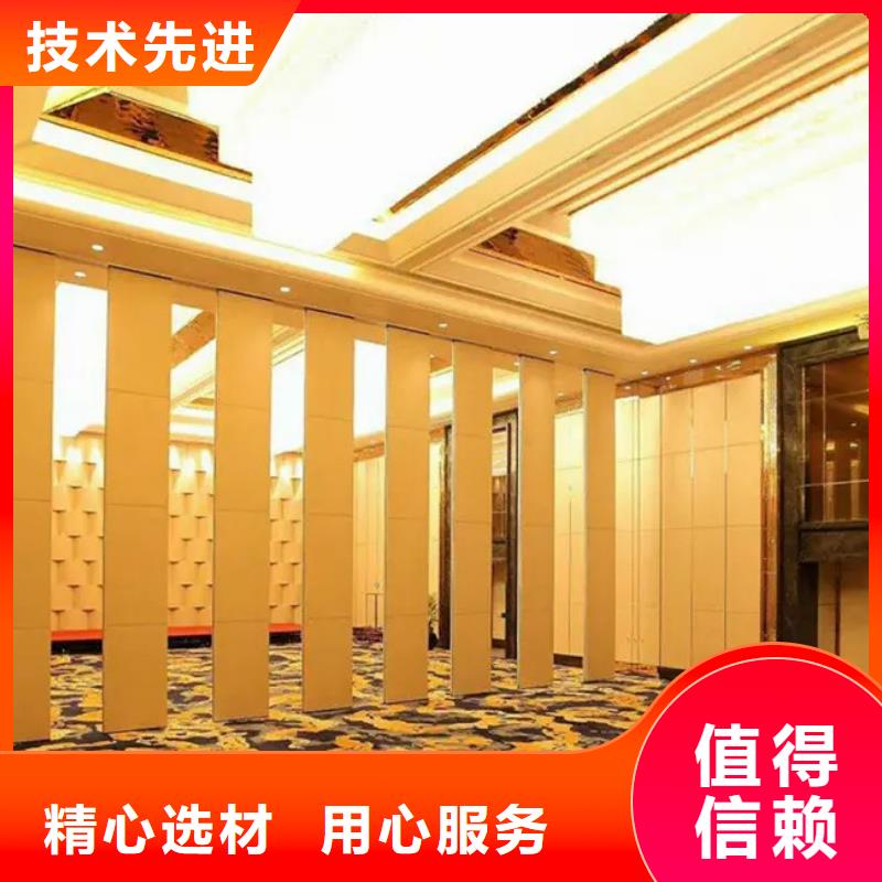 智能隔断折叠升降隔断源头厂家量大价优
