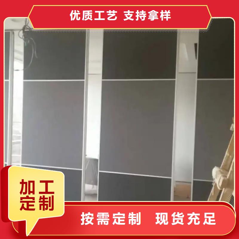 智能隔断自动隔断屏风售后服务完善