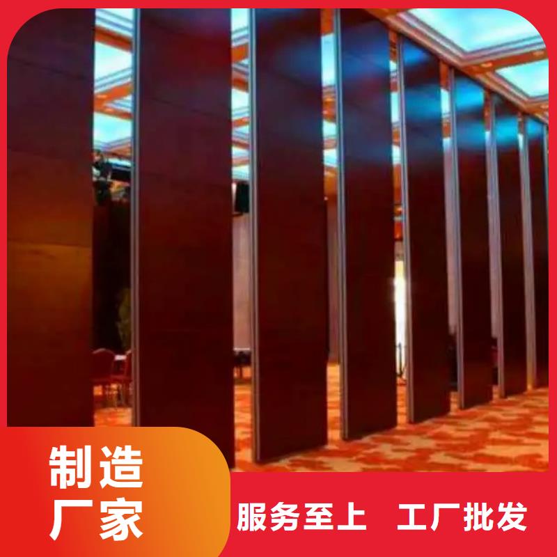 智能隔斷折疊升降隔斷訂制批發(fā)