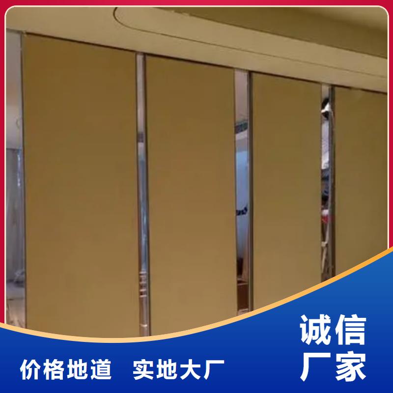 智能隔断折叠升降隔断现货销售