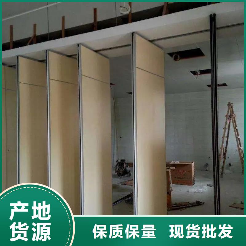 賓館電動(dòng)推拉隔斷----2025年價(jià)格