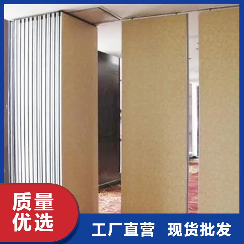 智能隔斷自動(dòng)隔斷價(jià)格合理