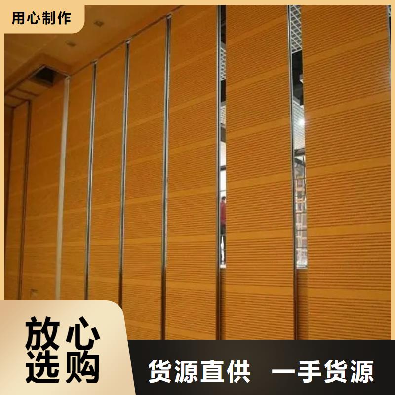 智能隔斷折疊升降隔斷實(shí)力優(yōu)品