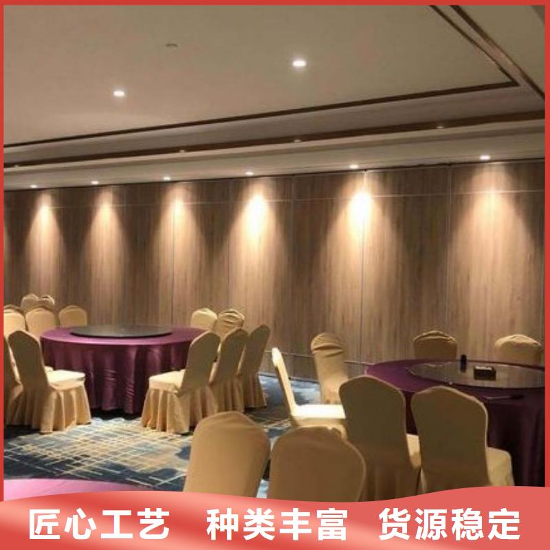 培訓(xùn)室垂直電動(dòng)隔斷----2025年價(jià)格