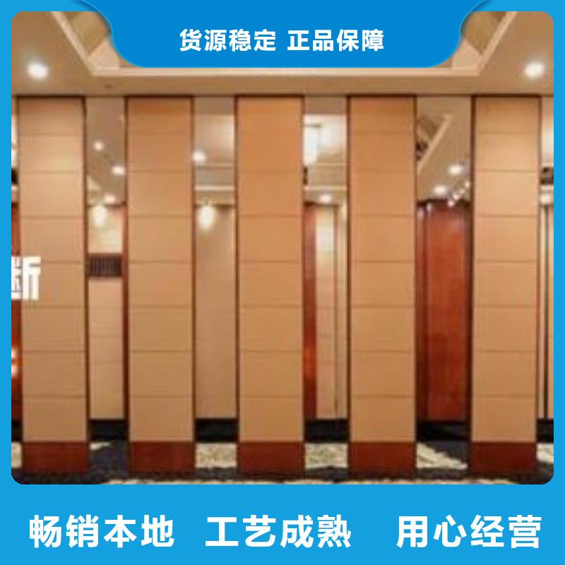 智能隔断折叠升降隔断源头厂家经验丰富