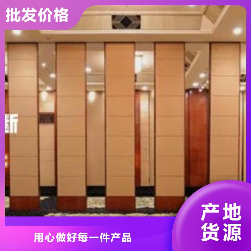 智能隔斷自動隔斷批發(fā)供應(yīng)