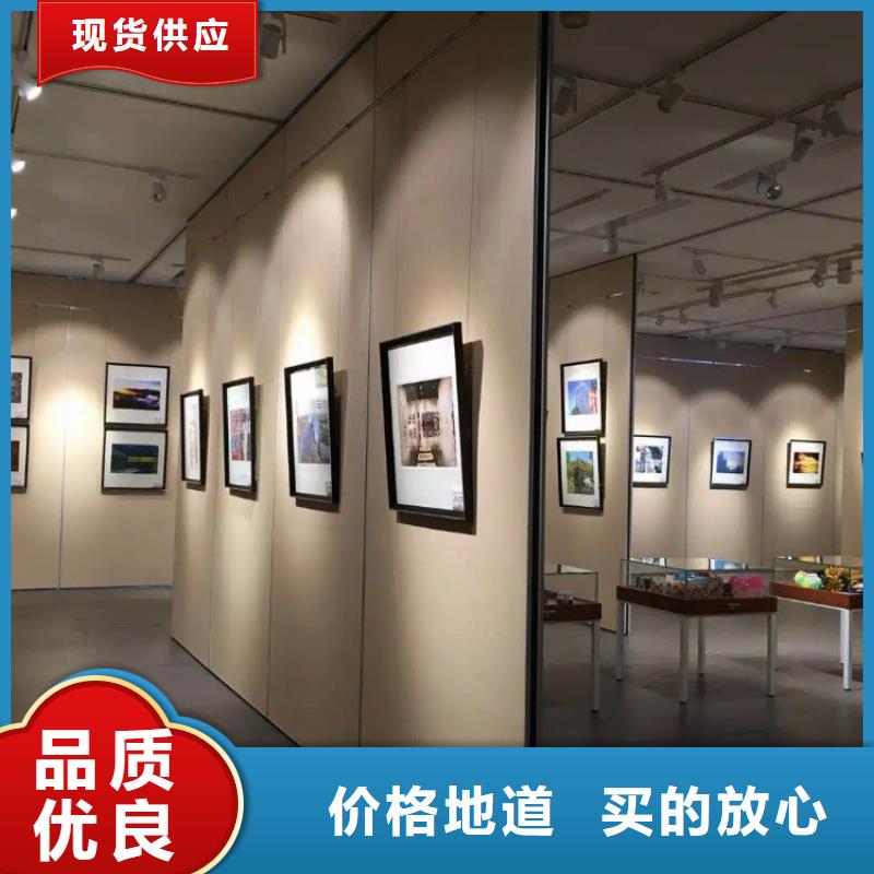 智能隔断折叠升降隔断源头厂家经验丰富