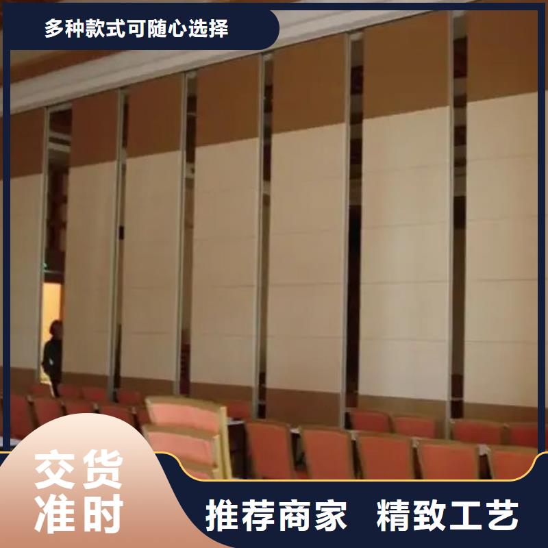 智能隔断智能电动隔断品质商家