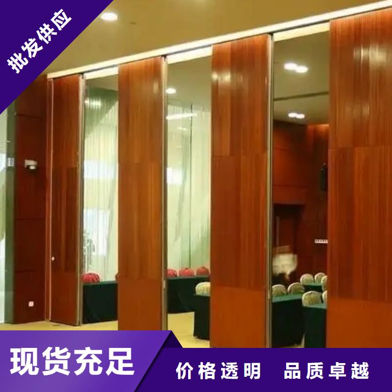 智能隔断自动隔断一站式供应厂家