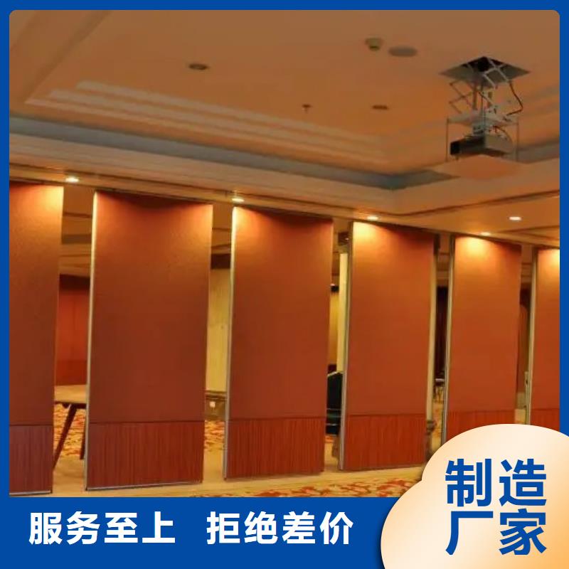 智能隔斷-折疊升降隔斷廠家直銷規(guī)格多樣