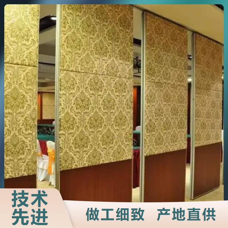智能隔斷長(zhǎng)期供應(yīng)