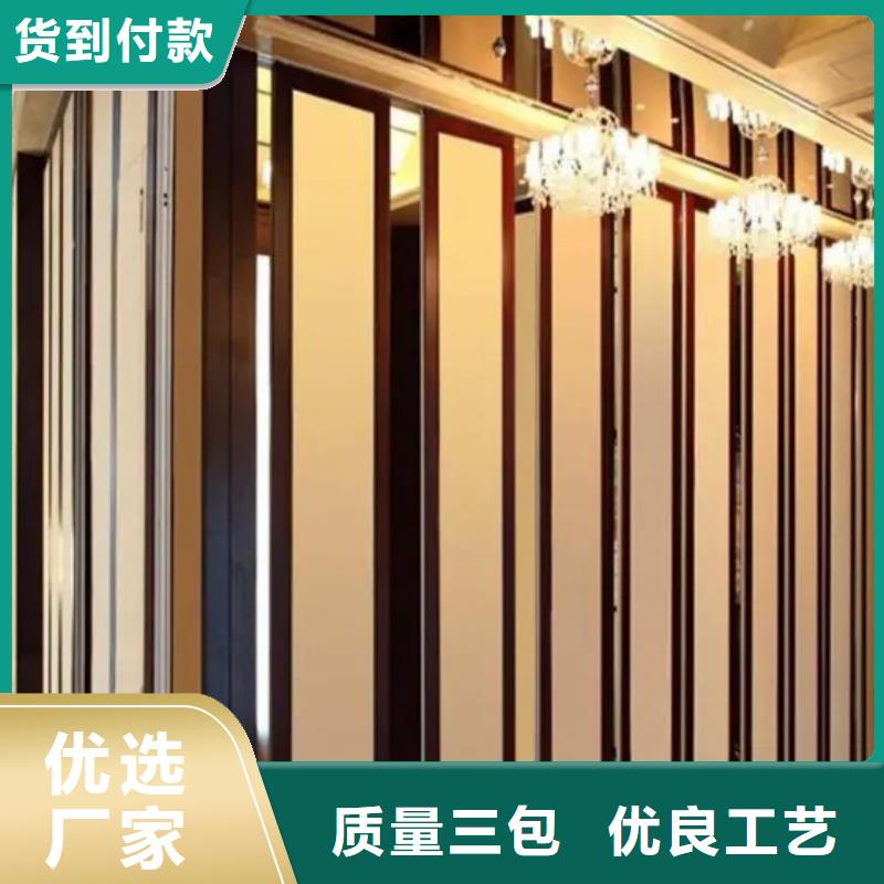 智能隔斷,自動(dòng)隔斷屏風(fēng)從源頭保證品質(zhì)