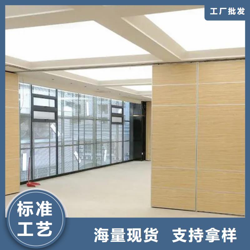 飯店智能隔斷移門----2025年價格