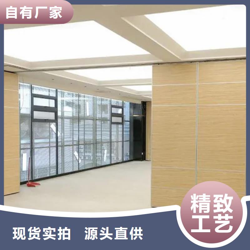 智能隔斷折疊升降隔斷聯(lián)系廠家