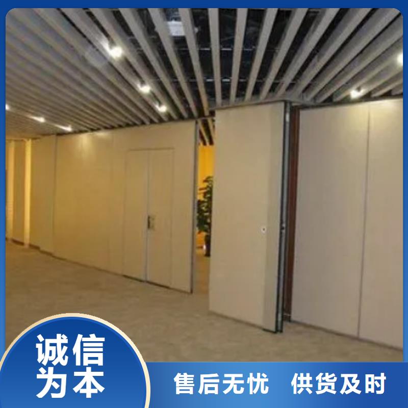 智能隔斷折疊升降隔斷價格實惠工廠直供