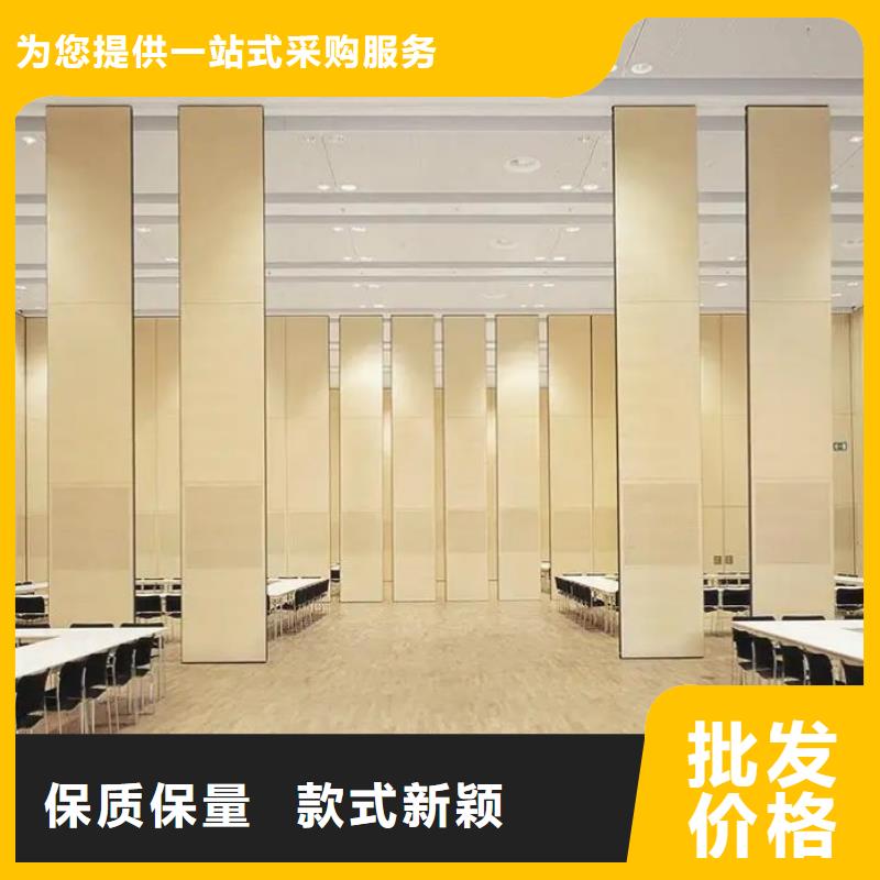 智能隔断-自动隔断屏风品质优选