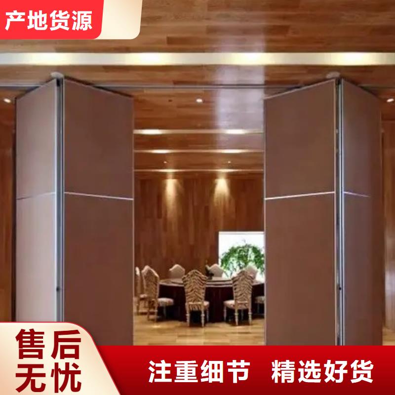 智能隔断自动隔断商家直供