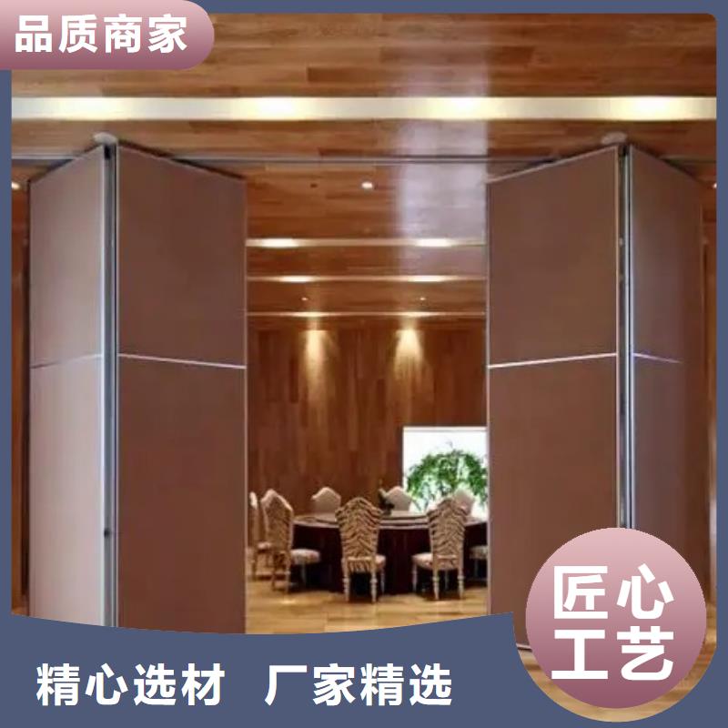 智能隔断,半自动隔断一件也发货