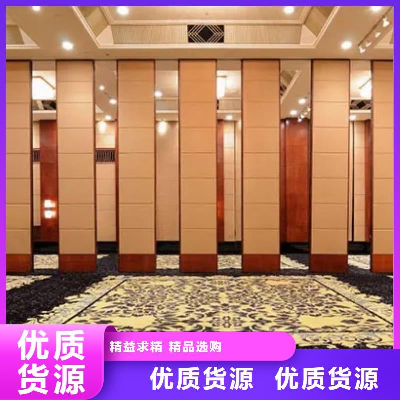 智能隔斷支持定制批發(fā)