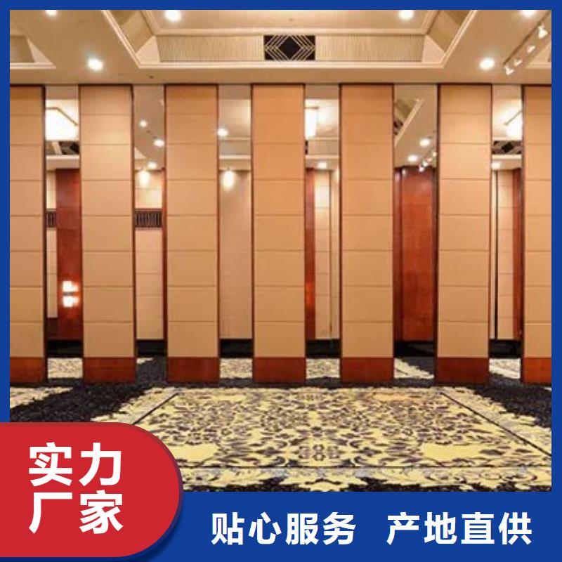 智能隔斷,折疊升降隔斷廠家直接面向客戶