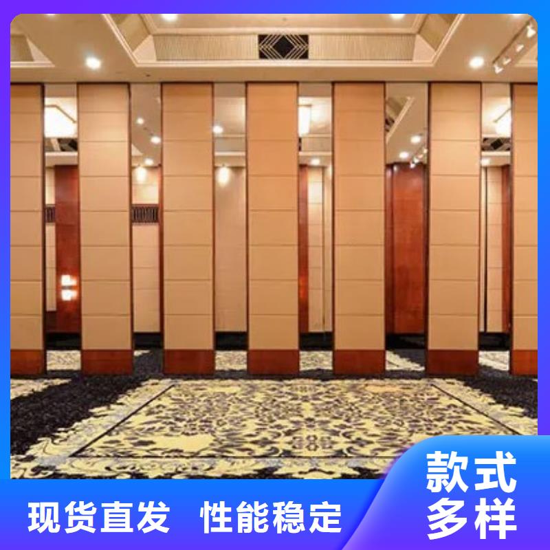 餐館智能電動隔斷----2025年價格
