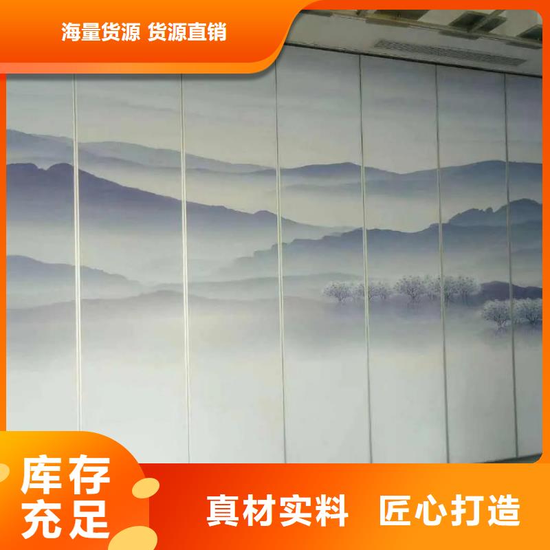 智能隔斷折疊升降隔斷準(zhǔn)時(shí)交付