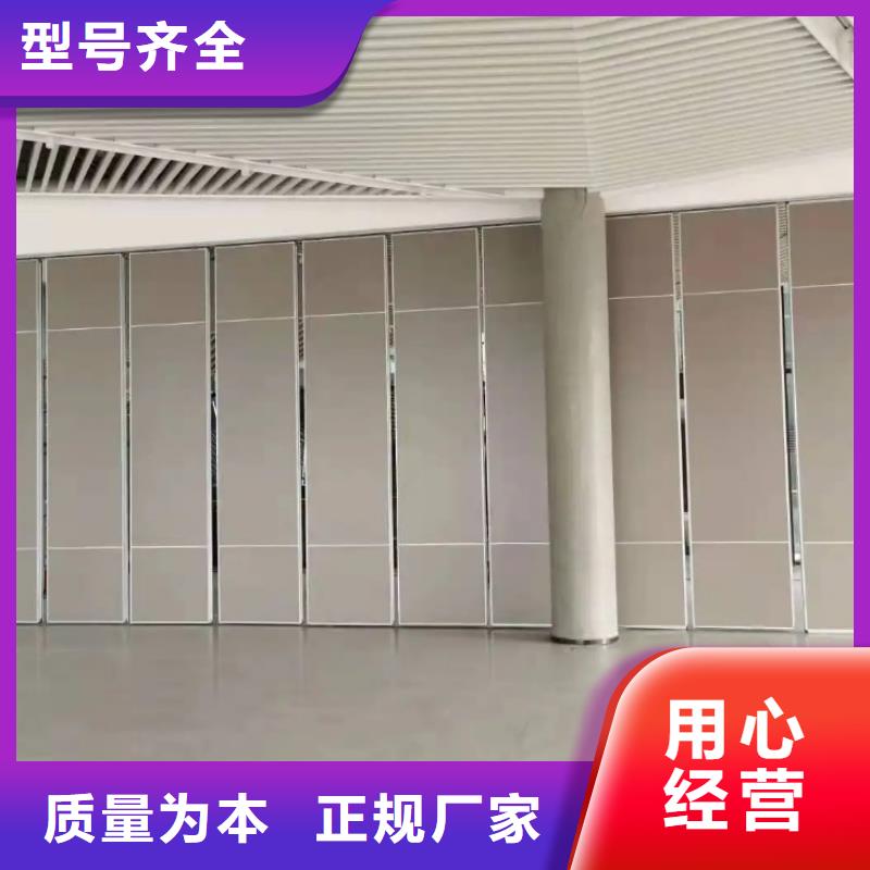 智能隔断厂家经验丰富
