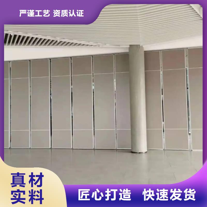 星子辦公室智能隔斷門----2025年價格