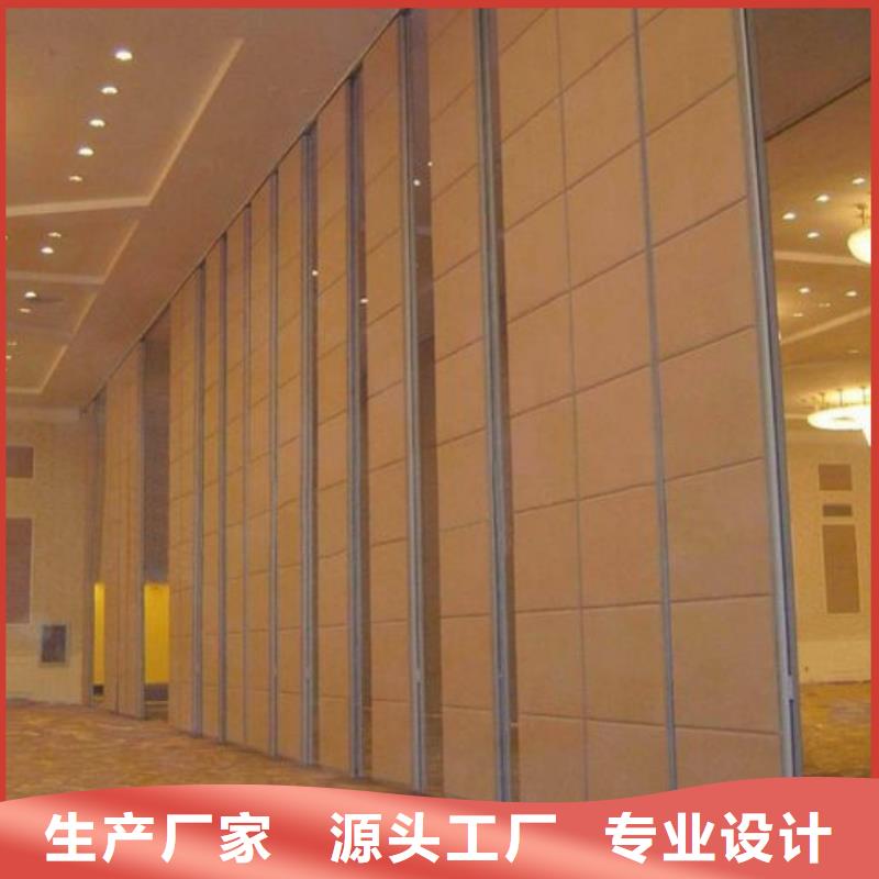 智能隔斷-電動隔斷廠家新品