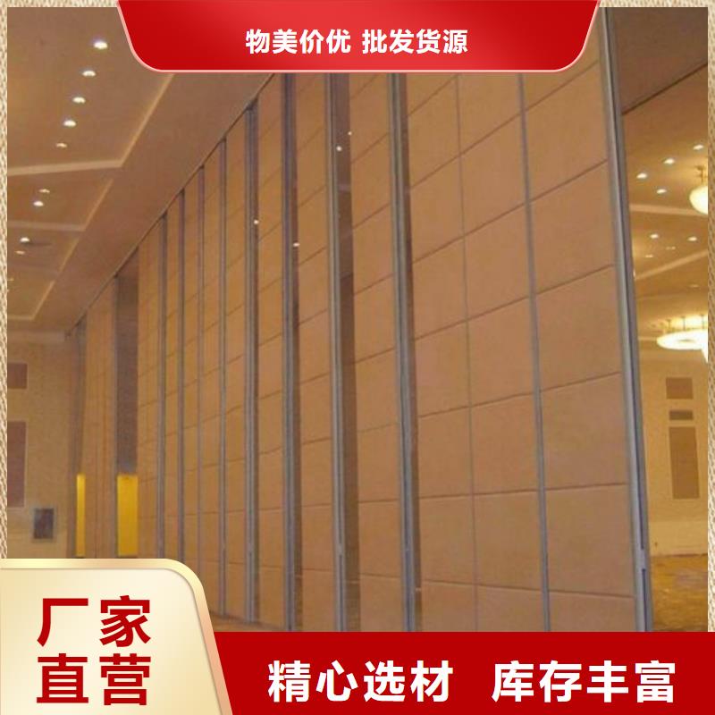 智能隔断_自动隔断快速物流发货