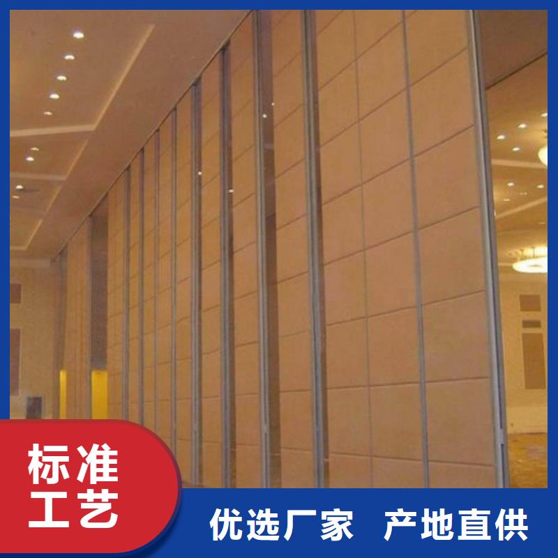 智能隔斷折疊升降隔斷訂制批發(fā)