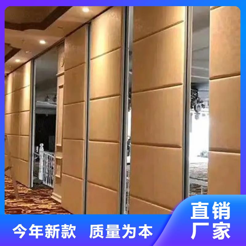 星子辦公室智能隔斷門----2025年價格