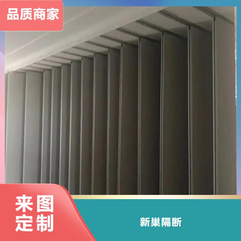 智能隔斷自動隔斷屏風(fēng)買的是放心