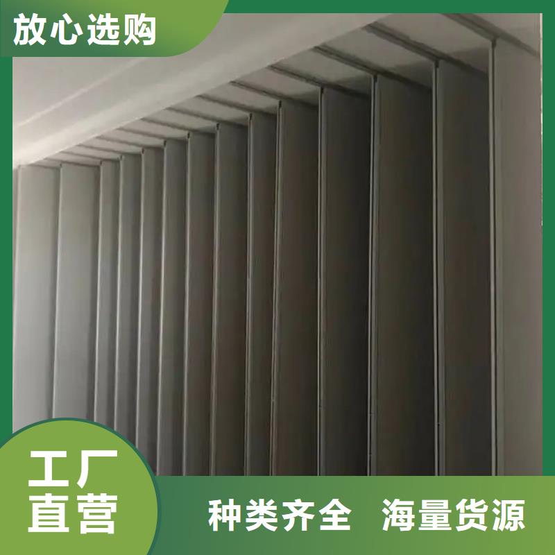 智能隔斷_折疊升降隔斷廠家擁有先進(jìn)的設(shè)備