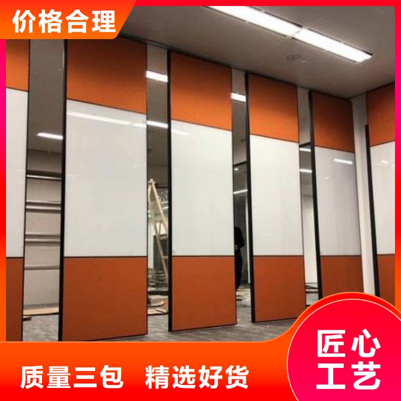 智能隔斷折疊升降隔斷價格實惠工廠直供