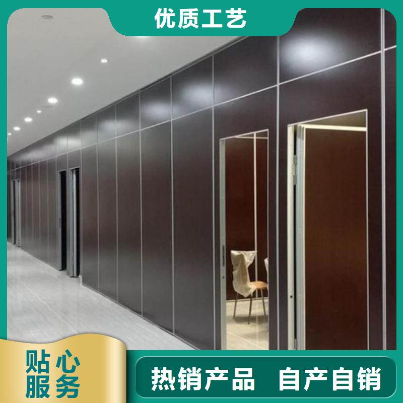 智能隔斷折疊升降隔斷海量現(xiàn)貨