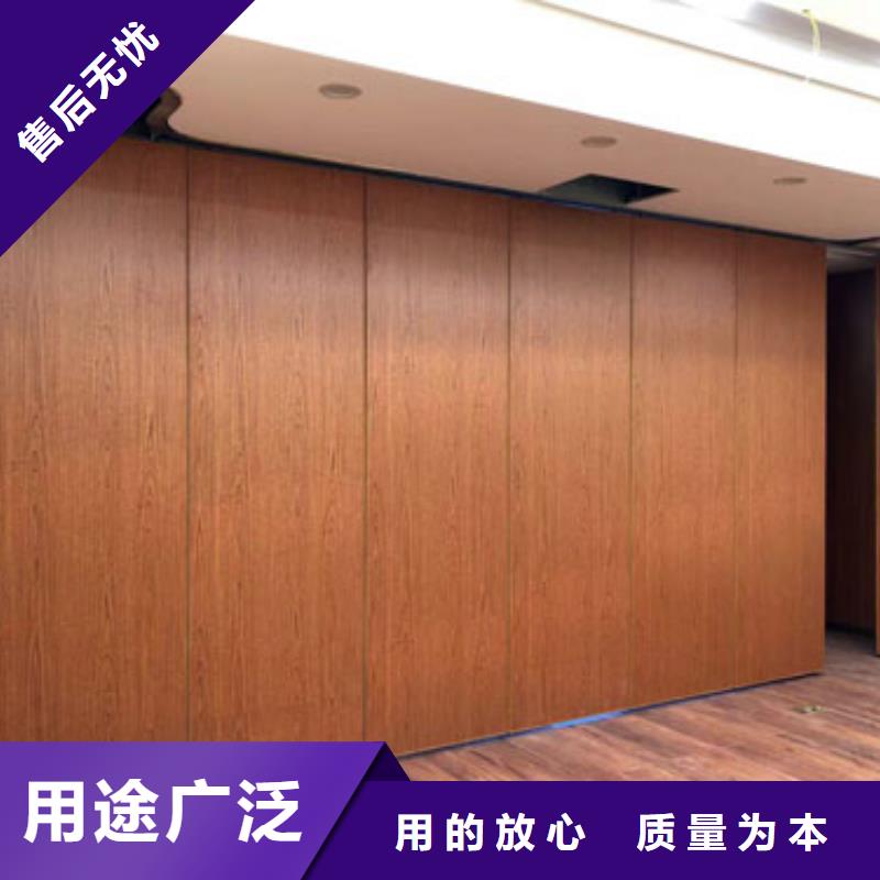 智能隔斷折疊升降隔斷產地源頭好貨