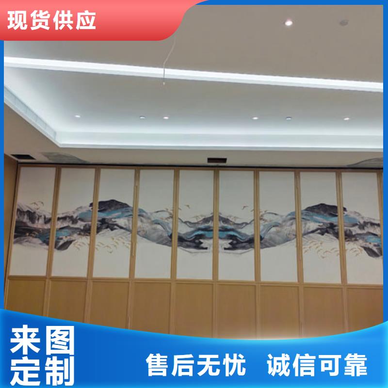 智能隔断折叠升降隔断联系厂家