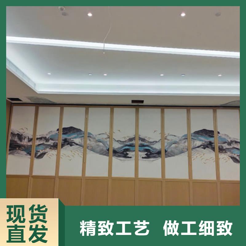 智能隔斷智能電動(dòng)隔斷市場(chǎng)行情
