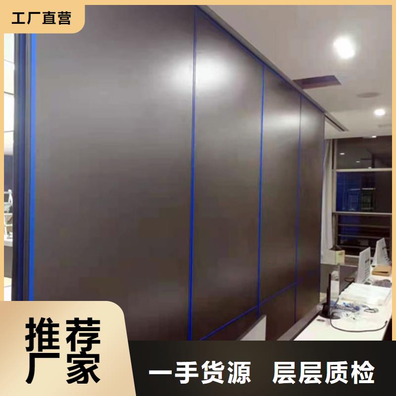 智能隔断-智能电动隔断品质卓越