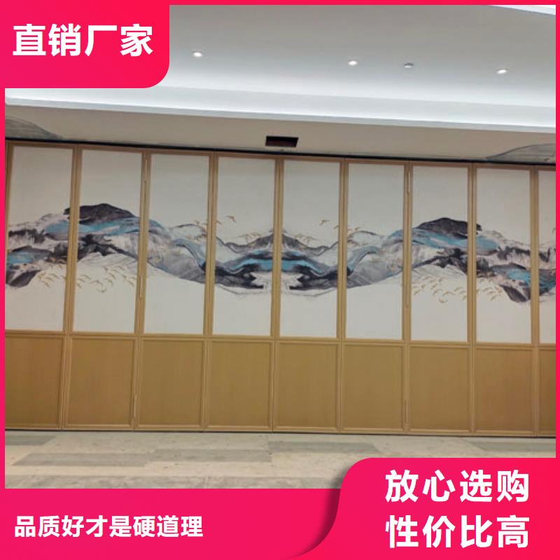 智能隔斷折疊升降隔斷好貨直銷