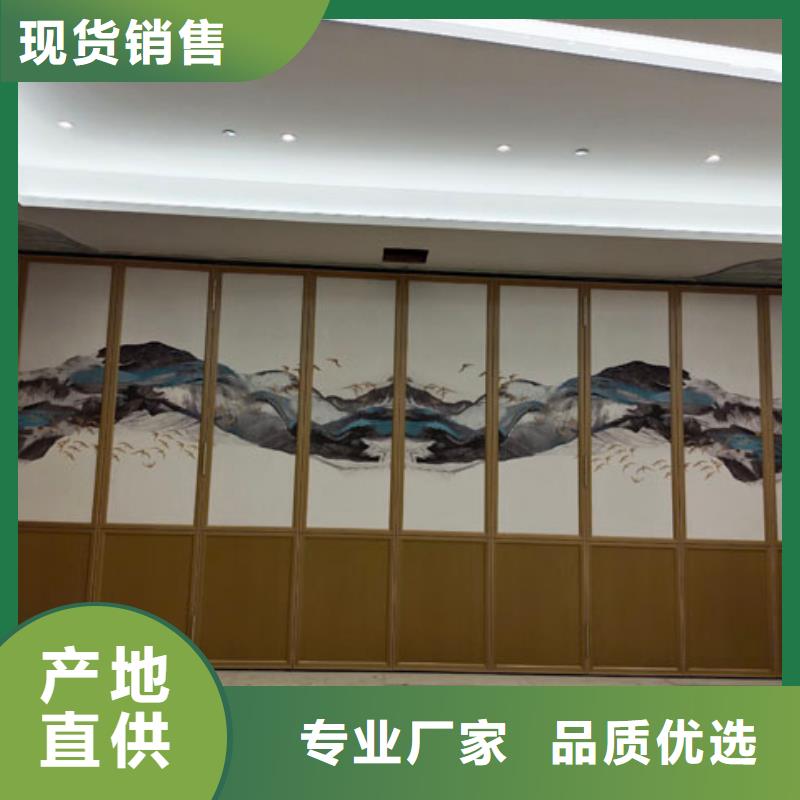 智能隔斷,智能電動隔斷品質(zhì)之選