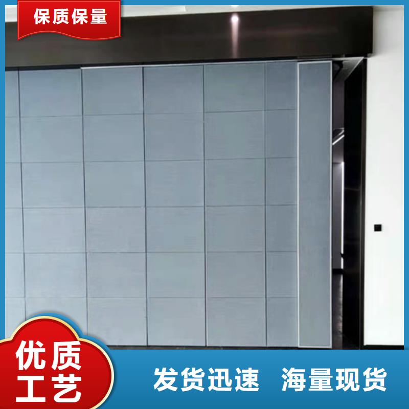 餐館電動屏風隔斷----2025年價格
