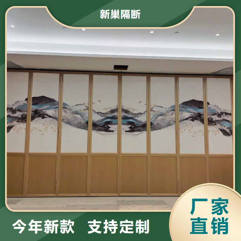 智能隔斷_折疊升降隔斷廠家擁有先進(jìn)的設(shè)備