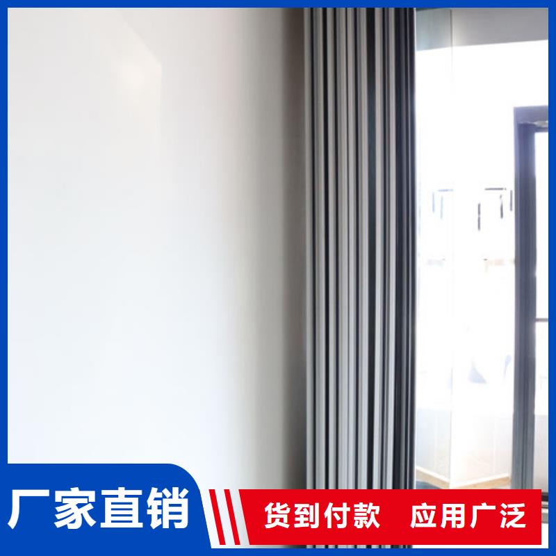 智能隔斷,折疊升降隔斷用心制作