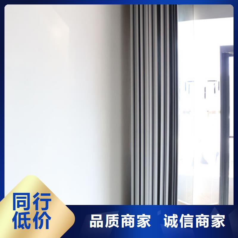 智能隔斷折疊升降隔斷精心