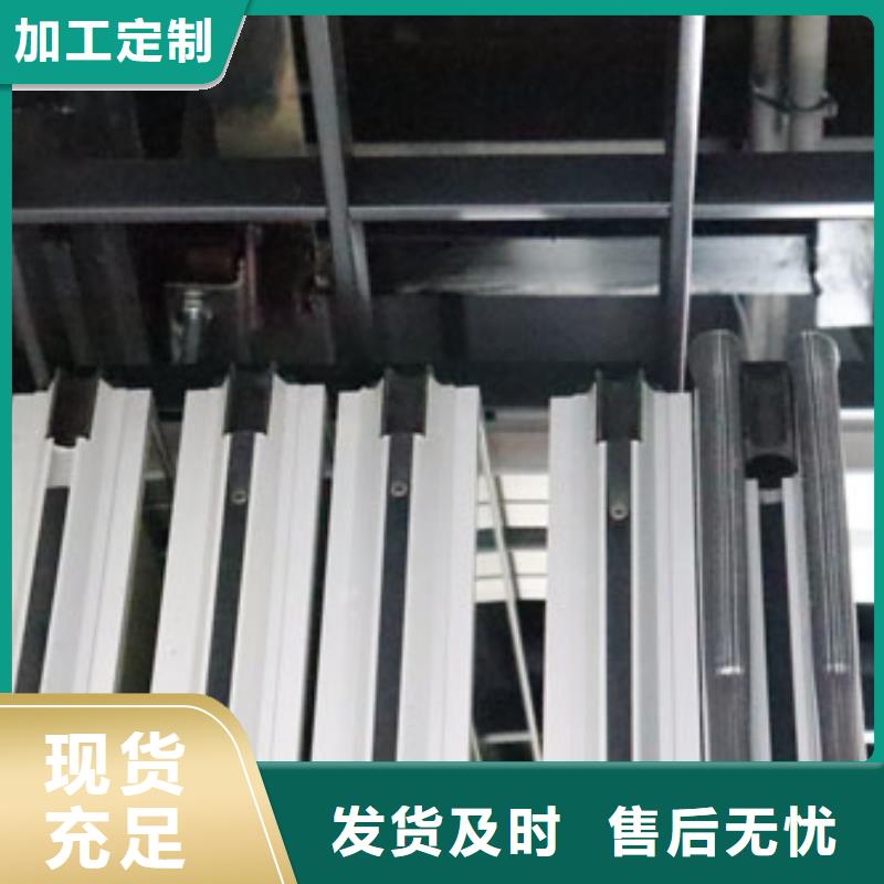 智能隔断,半自动隔断一件也发货